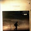 Reznor Trent (Nine Inch Nails solo project) & Ross Atticus -- Vietnam War (2)
