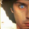 Jarre Jean-Michel -- Magnetic Fields (2)