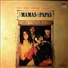 Mamas & Papas -- Same (5)