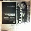 Nilsson Harry (Sung by) -- Midnight Cowboy (Original Motion Picture Score) (2)