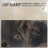 Ashby Dorothy With Wess Frank -- Hip Harp (1)