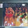 Various Artists -- Bring It On - soundtrack (2)