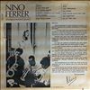 Ferrer Nino -- Le telefon mirza (2)