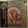 Creedence Clearwater Revival -- Creedence Gold (3)