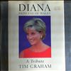 Diana -- Princess Of Wales (Tim Graham) (1)