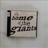 Various Artists -- Home Of The Giants (2)