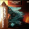 Parsons Alan Project -- Pyramid (3)