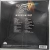 Bolin Tommy -- Whirlwind (2)