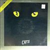 Webber Andrew Lloyd -- Cats (2)