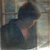 Klemmer John -- Lifestyle (Living And Loving) (1)
