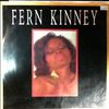 Kinney Fern -- Same (1)