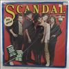 Scandal ( Patty Smyth) -- Same (1)