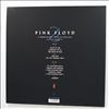 Pink Floyd -- A Momentary Lapse Of Reason (Remixed & Updated) (1)