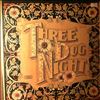 Three Dog Night -- Seven Separate Fools (1)