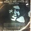 Milanes Pablo -- Nueva trova (2)