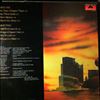 Saga -- Images At Twilight (2)