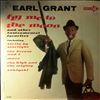 Grant Earl -- Fly Me To The Moon (2)