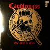 Candlemass -- Door To Doom (1)