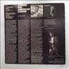 Ray Johnnie -- American Legend - 16 Greatest Hits (1)