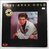 Anka Paul -- Gold (28 Original Hit Recordings) (2)