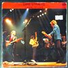 Dire Straits -- Tunnel Of Love (1)