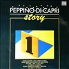 Di Capri Peppino -- Story 1, 2, 3, 4, 5 (6)