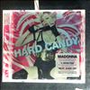 Madonna -- Hard Candy (2)