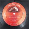 Gilels E./Chicago Symphony Orchestra (cond. Reiner F.) -- Brahms - Concerto No. 2 (3)