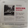 Alpert Herb & Tijuana Brass -- Whipped Cream & Other Delights (2)
