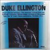Ellington Duke -- Same (1)