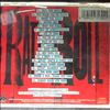 Ratt -- Ratt & Roll 8191 (2)