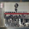 Ishkan -- Murder mouth (1)