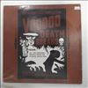 Various Artists -- Voodoo Death Breaks (3)
