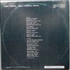 Deep Purple -- House Of Blue Light (2)