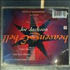 Jackson Joe & Friends -- Heaven & Hell (1)
