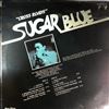 Sugar Blue -- Cross Roads (2)