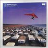 Pink Floyd -- A Momentary Lapse Of Reason (Remixed & Updated) (3)