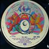 Queen -- Tie Your Mother Down - You And I (1)