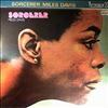 Davis Miles -- Sorcerer (3)