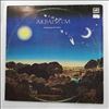 Аквариум (БГ / Гребенщиков Борис) -- Равноденствие (Equinox) (2)