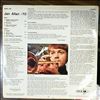 Allan Jan -- Allan Jan-70 (2)