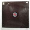 Chicago Transit Authority -- Same (Chicago Transit Authority) (2)