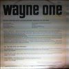Fontana Wayne -- Wayne One (2)