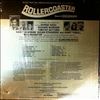 Schifrin Lalo -- Rollercoaster (Music From The Original Motion Picture Soundtrack) (1)