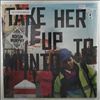 Murphy Roisin ( Ex- Moloko) -- Take Her Up To Monto! (2)
