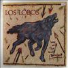 Los Lobos -- How Will The Wolf Survive? (2)