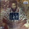 Mahal Taj -- Recycling the blues & other related stuff (2)