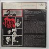 Paradox -- Drifting Feather (Polish Jazz - Vol. 26) (1)