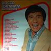 Granata Rocco -- 20 fantastic Italian songs (2)