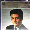 Barenboim Daniel -- Beethoven - Sonate fur Klavier nr. 9 in E-dur, nr. 10 in G-dur, nr. 12 in As-dur (2)